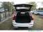 Volvo XC60 Dark Plus