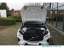 Volvo XC60 Dark Plus