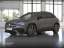 Mercedes-Benz GLA 200 4MATIC GLA 200 d