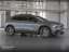 Mercedes-Benz GLA 200 4MATIC GLA 200 d