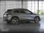 Mercedes-Benz GLA 200 4MATIC GLA 200 d