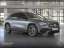 Mercedes-Benz GLA 200 4MATIC GLA 200 d