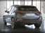 Mercedes-Benz GLA 200 4MATIC GLA 200 d