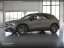 Mercedes-Benz GLA 200 4MATIC GLA 200 d