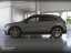 Mercedes-Benz GLA 200 4MATIC GLA 200 d