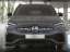 Mercedes-Benz GLA 200 4MATIC GLA 200 d