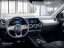 Mercedes-Benz GLA 200 4MATIC GLA 200 d