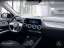 Mercedes-Benz GLA 200 4MATIC GLA 200 d