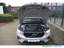 Volvo XC40 Dark Plus