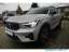 Volvo XC40 Dark Plus