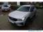 Volvo XC40 Dark Plus