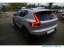 Volvo XC40 Dark Plus