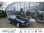 Suzuki SX4 S-Cross Boosterjet Comfort Hybrid