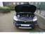 Suzuki SX4 S-Cross Boosterjet Comfort Hybrid