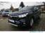 Suzuki SX4 S-Cross Boosterjet Comfort Hybrid