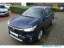 Suzuki SX4 S-Cross Boosterjet Comfort Hybrid