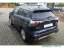 Suzuki SX4 S-Cross Boosterjet Comfort Hybrid