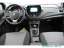 Suzuki SX4 S-Cross Boosterjet Comfort Hybrid