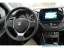 Suzuki SX4 S-Cross Boosterjet Comfort Hybrid