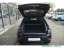 Opel Mokka 1.2 Turbo GS-Line Grand Sport Turbo