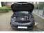 Opel Mokka 1.2 Turbo GS-Line Grand Sport Turbo