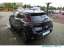 Opel Mokka 1.2 Turbo GS-Line Grand Sport Turbo