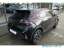 Opel Mokka 1.2 Turbo GS-Line Grand Sport Turbo