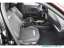 Opel Mokka 1.2 Turbo GS-Line Grand Sport Turbo