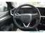 Opel Mokka 1.2 Turbo GS-Line Grand Sport Turbo