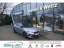 Opel Corsa 1.2 Turbo GS-Line Grand Sport Turbo