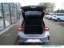 Opel Corsa 1.2 Turbo GS-Line Grand Sport Turbo