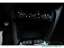 Opel Corsa 1.2 Turbo GS-Line Grand Sport Turbo