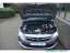 Opel Corsa 1.2 Turbo GS-Line Grand Sport Turbo