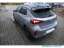 Opel Corsa 1.2 Turbo GS-Line Grand Sport Turbo