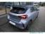 Opel Corsa 1.2 Turbo GS-Line Grand Sport Turbo