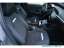 Opel Corsa 1.2 Turbo GS-Line Grand Sport Turbo