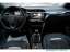 Opel Corsa 1.2 Turbo GS-Line Grand Sport Turbo