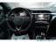 Opel Corsa 1.2 Turbo GS-Line Grand Sport Turbo