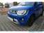 Suzuki Ignis Comfort Hybrid SHVS