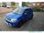 Suzuki Ignis Comfort Hybrid SHVS