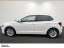 Volkswagen Polo 1.0 TSI Highline