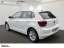 Volkswagen Polo 1.0 TSI Highline