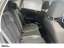 Volkswagen Polo 1.0 TSI Highline