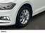 Volkswagen Polo 1.0 TSI Highline