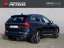 Volvo XC60 Inscription T8