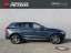 Volvo XC60 Inscription T8