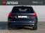 Volvo XC60 Inscription T8