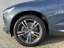 Volvo XC60 Inscription T8