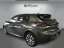 Peugeot 208 Active Pack