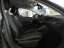 Peugeot 208 Active Pack